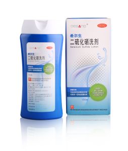 mk网站_MK(中国)龙头产品“希尔生”取得专利证书