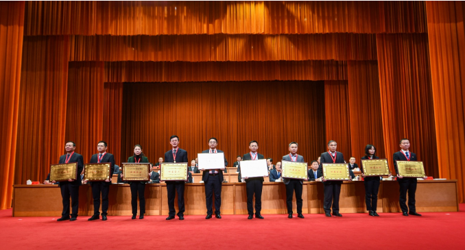 mk网站_MK(中国)蝉联殊荣